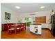 34 Bunya Pine Place, Woombye QLD 4559