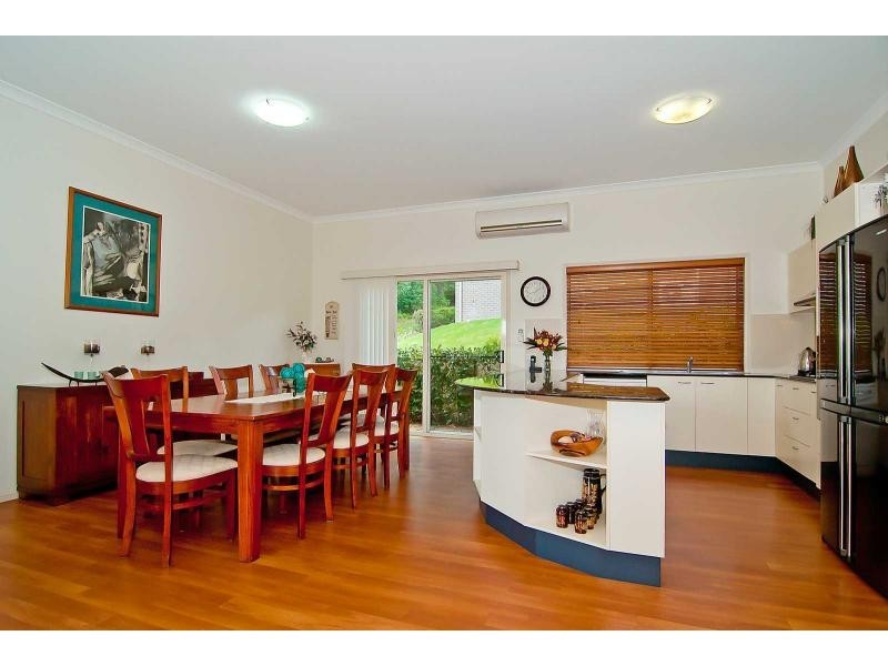 34 Bunya Pine Place, Woombye QLD 4559
