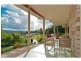 34 Bunya Pine Place, Woombye QLD 4559
