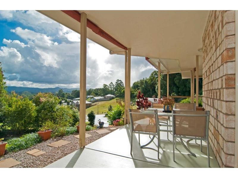 34 Bunya Pine Place, Woombye QLD 4559