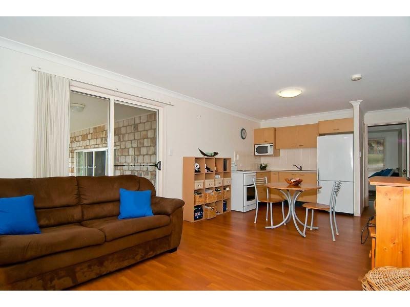 34 Bunya Pine Place, Woombye QLD 4559