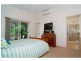 34 Bunya Pine Place, Woombye QLD 4559