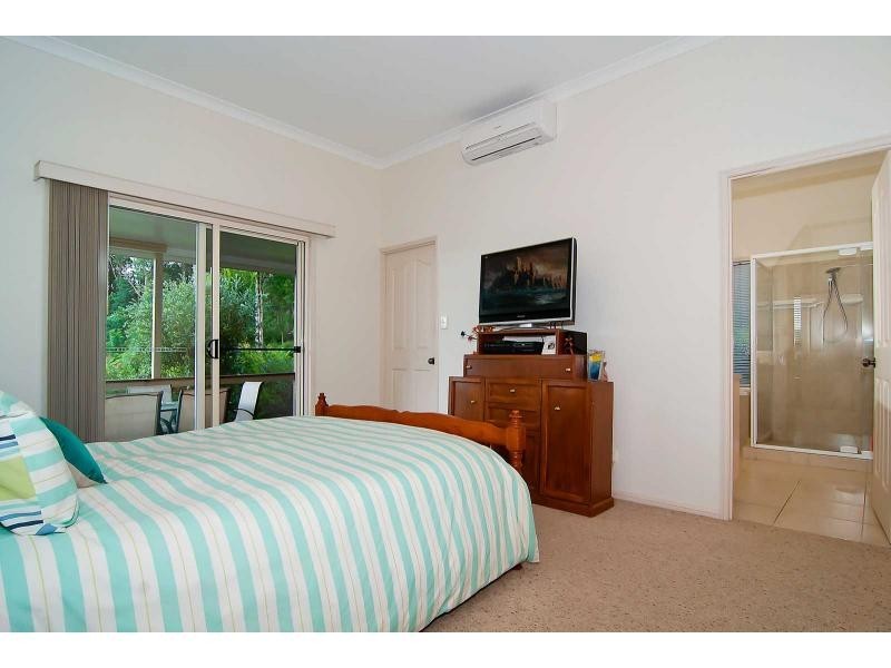 34 Bunya Pine Place, Woombye QLD 4559