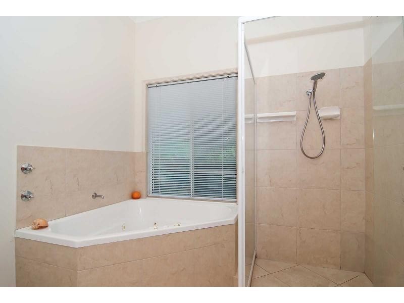 34 Bunya Pine Place, Woombye QLD 4559