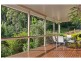 34 Bunya Pine Place, Woombye QLD 4559