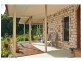 34 Bunya Pine Place, Woombye QLD 4559