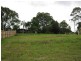 12 McClintock Place, Woombye QLD 4559