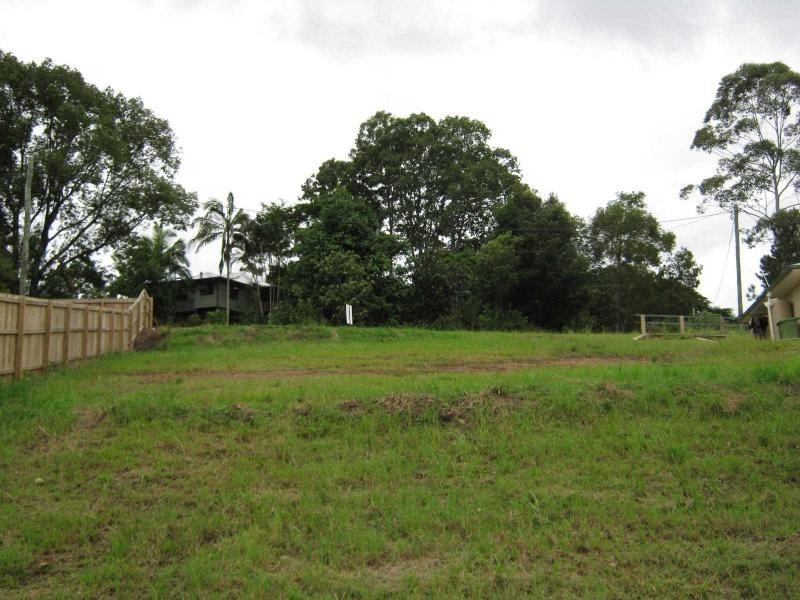 12 McClintock Place, Woombye QLD 4559