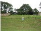 12 McClintock Place, Woombye QLD 4559