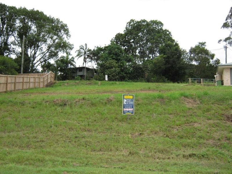 12 McClintock Place, Woombye QLD 4559