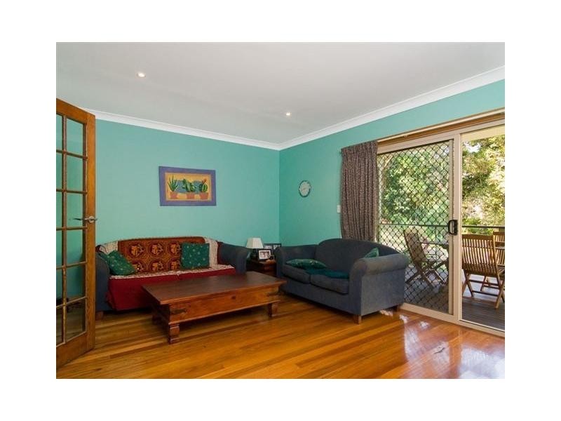 9 Merimist Way, Kiels Mountain QLD 4559