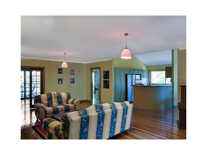 9 Merimist Way, Kiels Mountain QLD 4559