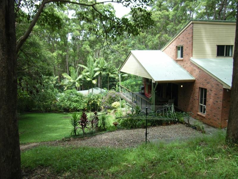 9 Merimist Way, Kiels Mountain QLD 4559