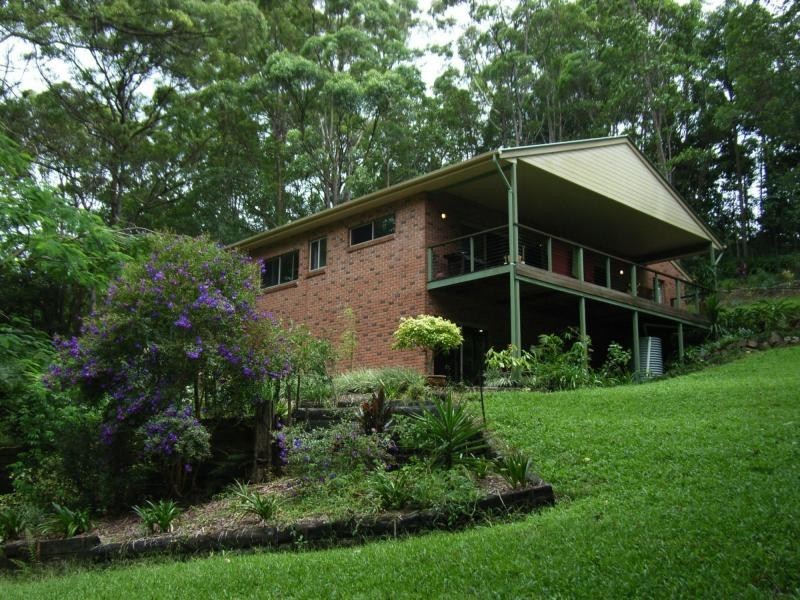 9 Merimist Way, Kiels Mountain QLD 4559