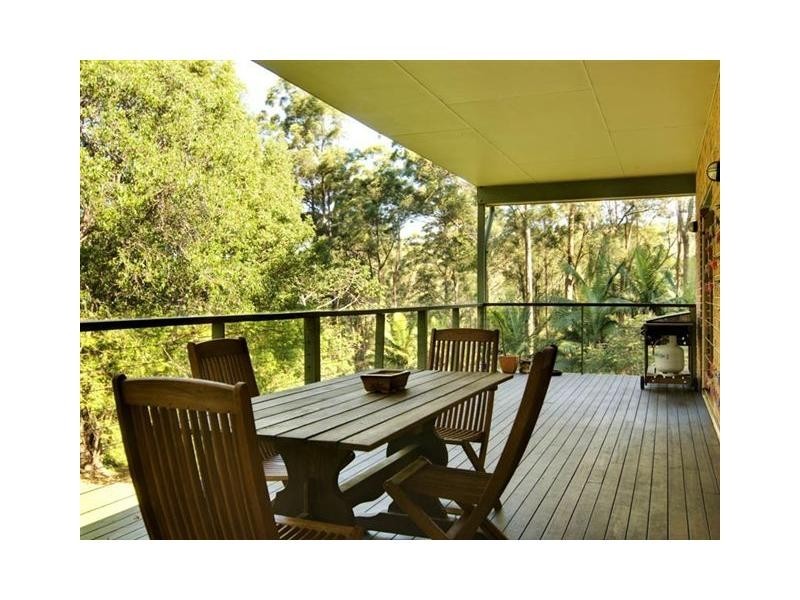 9 Merimist Way, Kiels Mountain QLD 4559