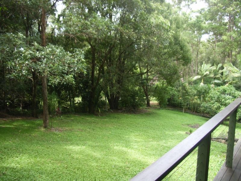 9 Merimist Way, Kiels Mountain QLD 4559