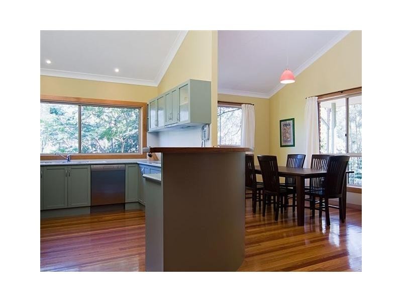 9 Merimist Way, Kiels Mountain QLD 4559