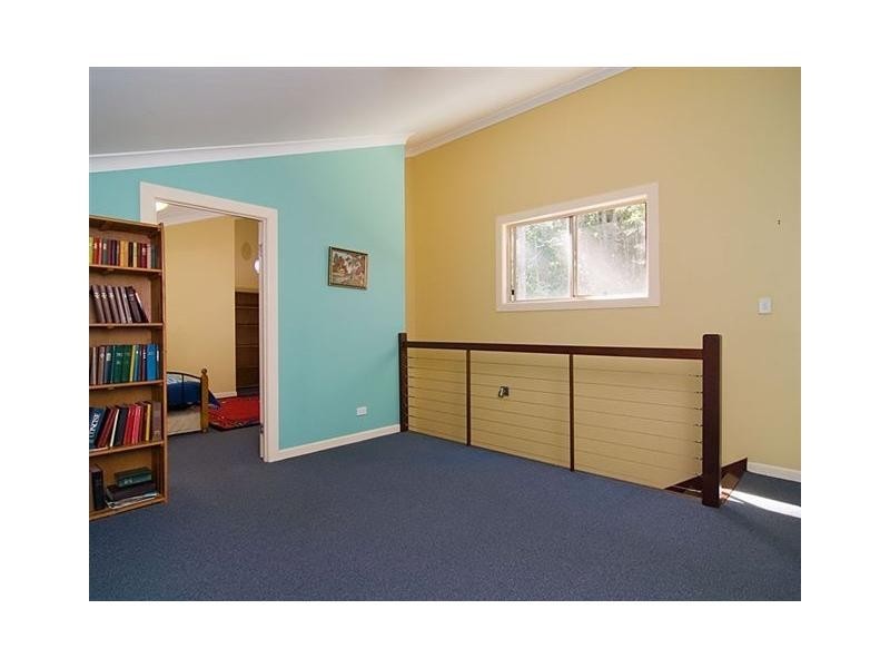 9 Merimist Way, Kiels Mountain QLD 4559