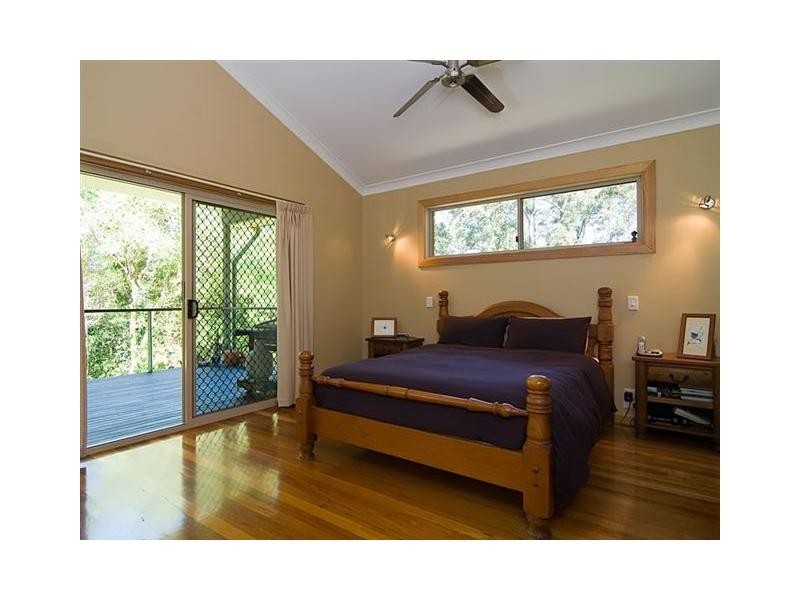 9 Merimist Way, Kiels Mountain QLD 4559