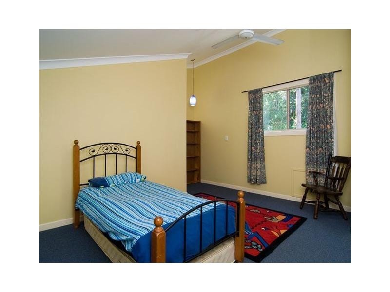 9 Merimist Way, Kiels Mountain QLD 4559