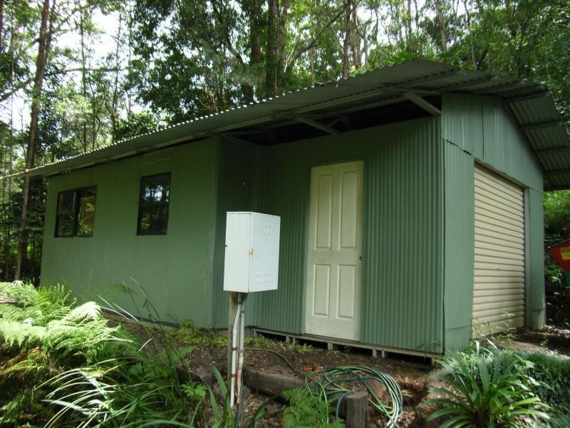 9 Merimist Way, Kiels Mountain QLD 4559