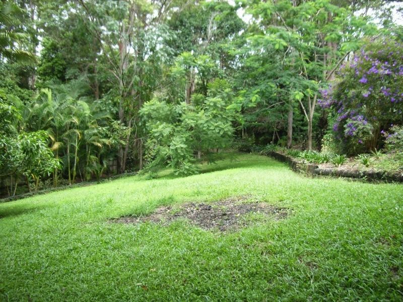 9 Merimist Way, Kiels Mountain QLD 4559