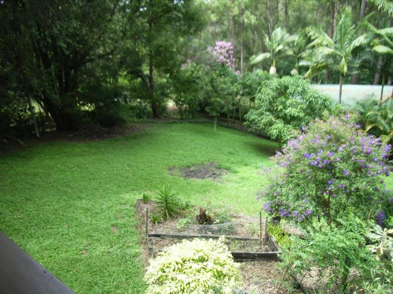 9 Merimist Way, Kiels Mountain QLD 4559