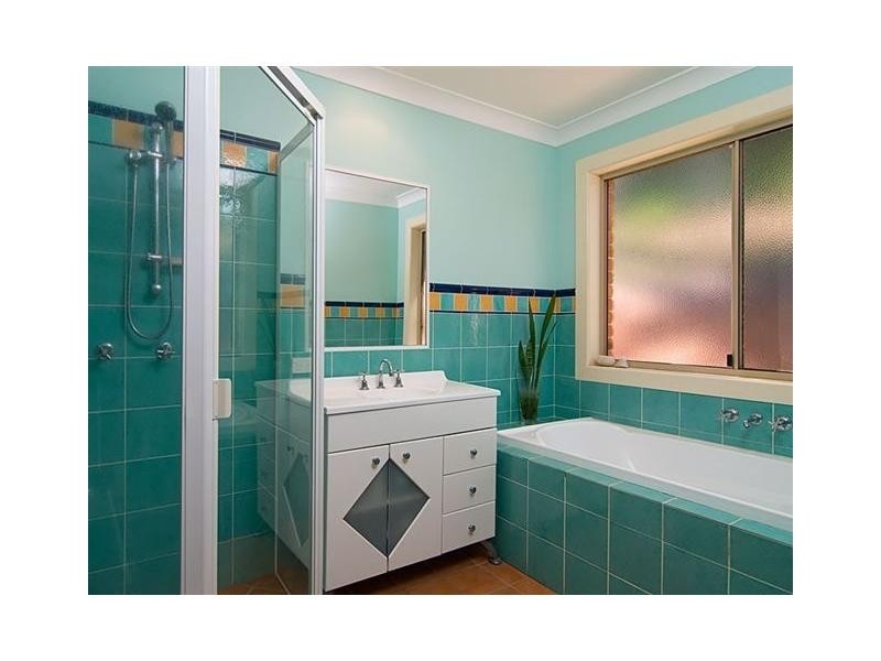 9 Merimist Way, Kiels Mountain QLD 4559