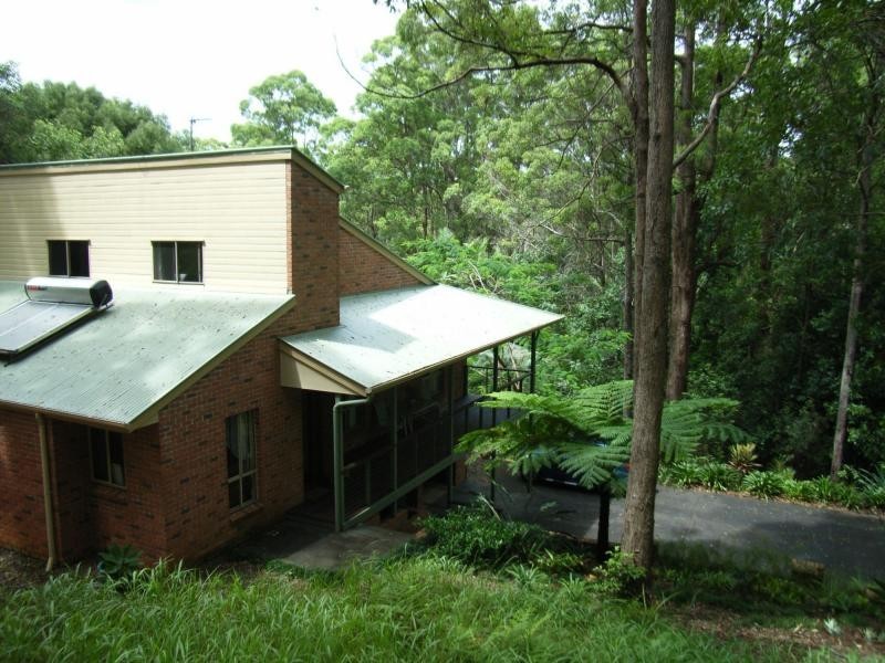 9 Merimist Way, Kiels Mountain QLD 4559