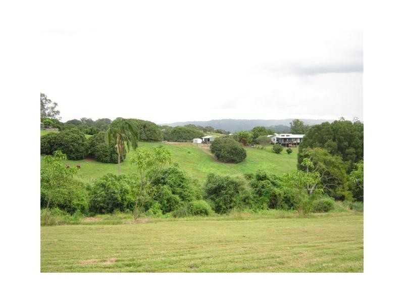 Kiels Mountain QLD 4559