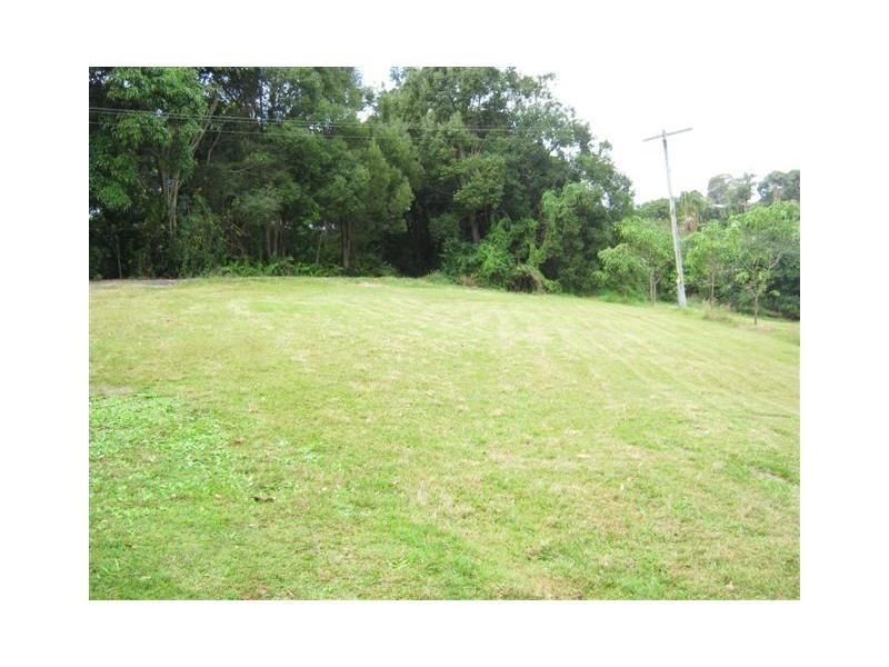 Kiels Mountain QLD 4559