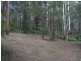 Ilkley QLD 4554