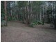 Ilkley QLD 4554