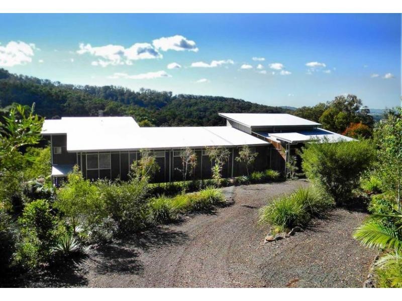 West Woombye QLD 4559