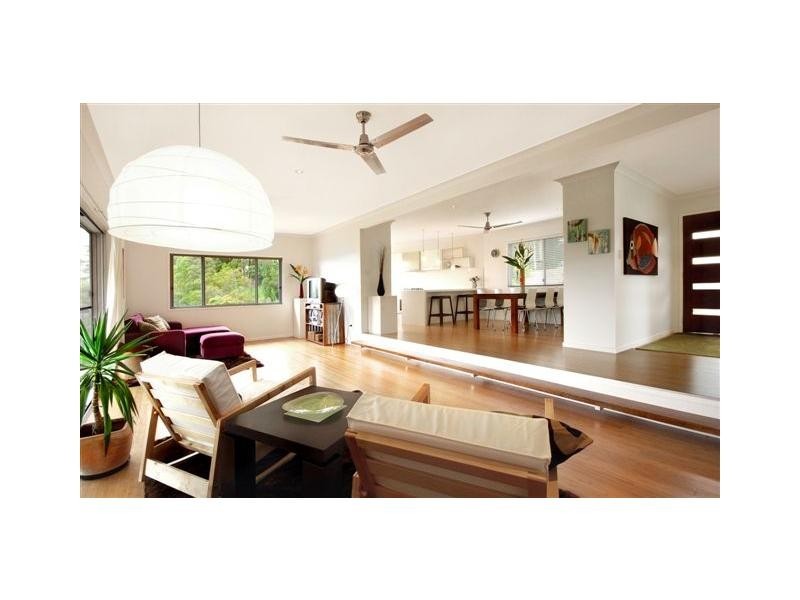 West Woombye QLD 4559