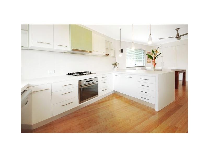 West Woombye QLD 4559