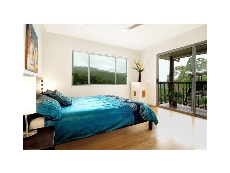 West Woombye QLD 4559