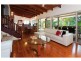 Nambour QLD 4560
