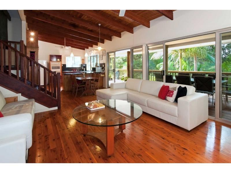 Nambour QLD 4560