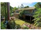 Nambour QLD 4560