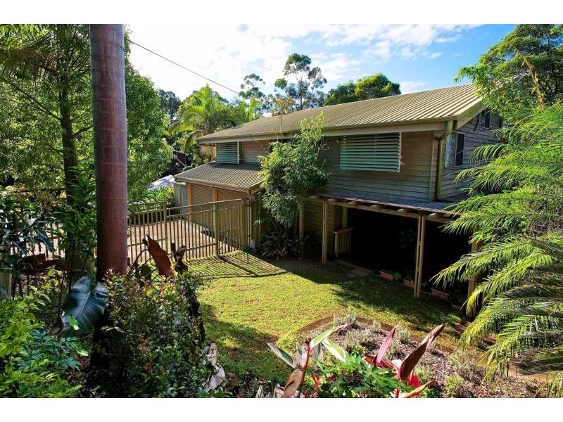 Nambour QLD 4560