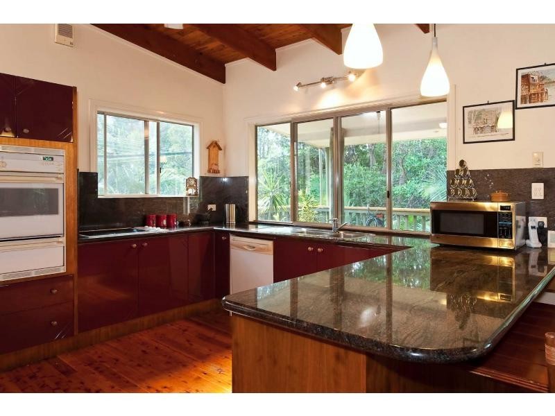 Nambour QLD 4560