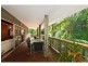 Nambour QLD 4560