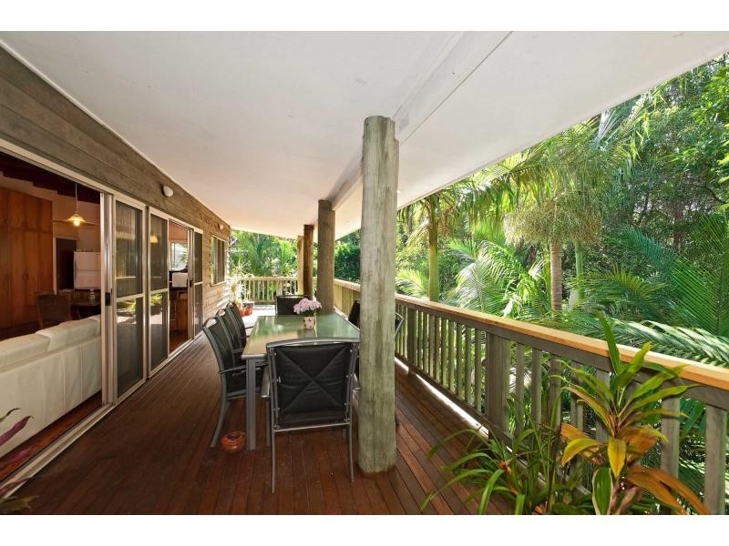 Nambour QLD 4560