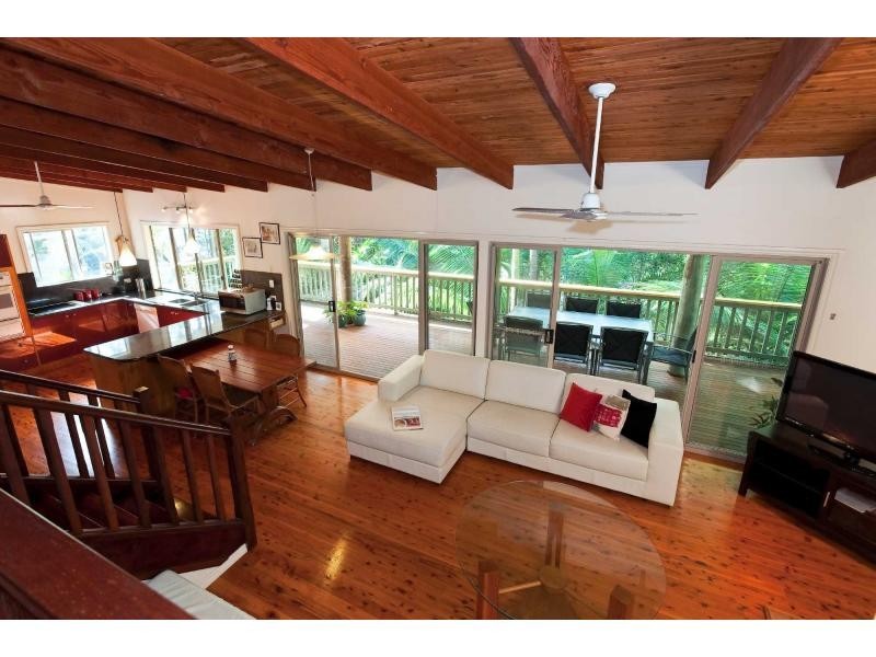Nambour QLD 4560