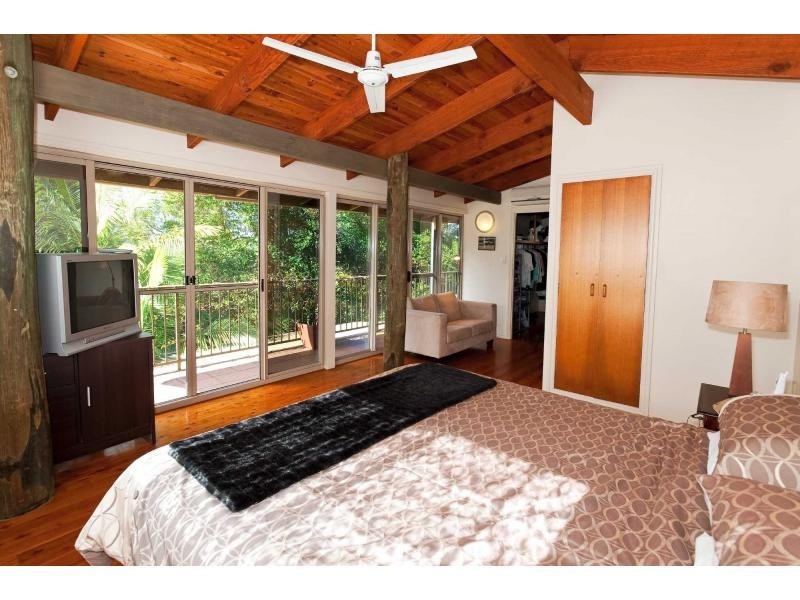 Nambour QLD 4560