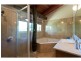 Nambour QLD 4560