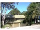 Nambour QLD 4560