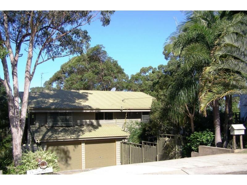 Nambour QLD 4560