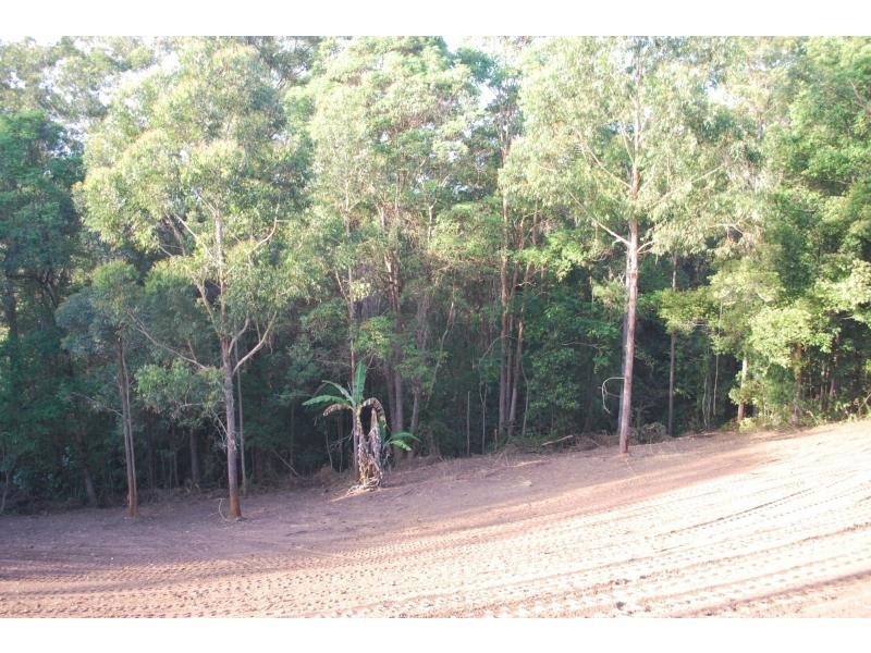 Towen Mountain QLD 4560